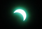 eclissi eclissi