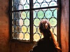 La fragilità del guardarti La fragilità del guardarti