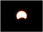 Eclissi Eclissi