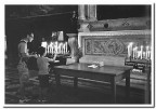 ....religioso silenzio ....religioso silenzio
