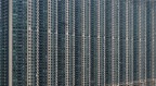 Condominio Condominio