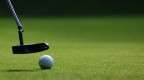 You play Golf? You play Golf?