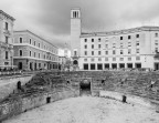 Lecce