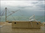 l'attesa... l'attesa...