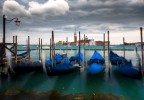 Venezia Venezia