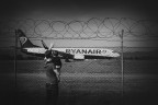 Good bye Good bye