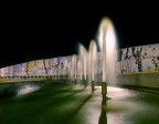 Poco prima della mezzanotte Poco prima della mezzanotte