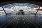 Estação do Oriente Estação do Oriente