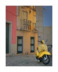 giallo giallo