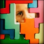 Tetris (il pezzo che mancava)