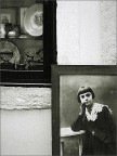 Trieste "Citt� Vecchia"  img.021