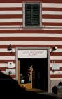 Antica Macelleria Cecchini Antica Macelleria Cecchini