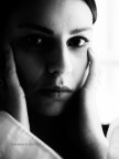 Rosaria