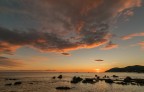 Tramonto Tramonto
