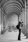 la fotografa la fotografa