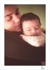 L'amore materno L'amore materno