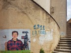 Gente fuori dal Comune Gente fuori dal Comune