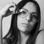Rosaria