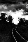 light express light express