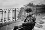 Gianluca Gianluca