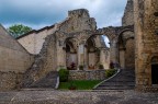 abbazia del Goleto abbazia del Goleto