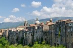 Sant' Agata dei Goti Sant' Agata dei Goti