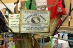 Madame Gertrude e le sue signorine. Madame Gertrude e le sue signorine.