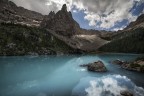 Sorapis Sorapis