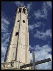 faro brunate faro brunate