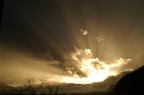 tramonto tramonto