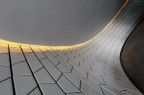 L'onda L'onda