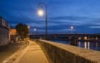 Passeggiando lungo il Rodano..2