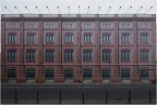 Il palazzo che non c'�.