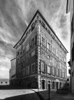 un altro classico un altro classico