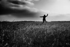 La Vita è Bella La Vita è Bella