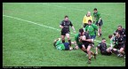 Rugby
