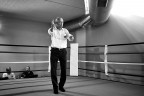 Una vita sul ring Una vita sul ring