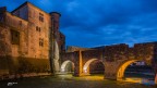 Aigues Mortes..