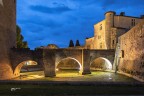Aigues Mortes..2