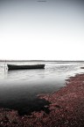 Quiet lake Quiet lake