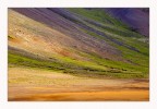 Colori d'Islanda Colori d'Islanda