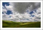 Toscana Toscana