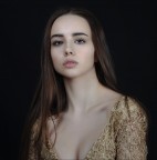 Gabriela Gabriela