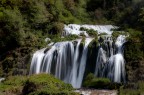 Cascata delle Marmore Cascata delle Marmore