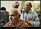 Coiffeur