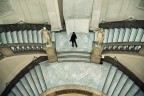 Lilliput Lilliput