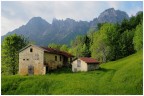 Piccole Dolomiti Piccole Dolomiti