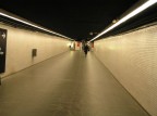 Only Underground Only Underground