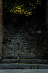 Yellow Yellow