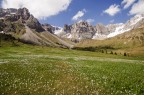 L'arrivo della primavera. L'arrivo della primavera.